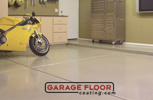 Epoxy Garage Floor Coating Rochester Epoxy Floor Coating One Day Coating System